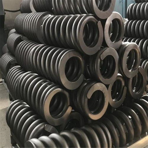 減震壓簧生產廠家 減震壓簧 澤運廠家防松技術 查看