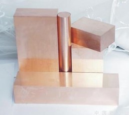 天津市北方管材貿(mào)易有限公 司