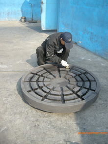 北京北方鑫源電碳制品有限責任公司批發(fā)供應石墨模具加工,有色金屬,金剛石工具燒結模具,電子半導體工業(yè)用碳