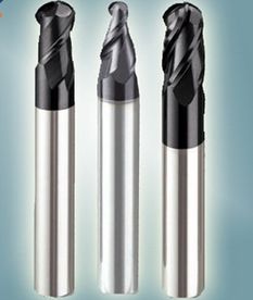 北方合金環(huán)保材料產品 產品圖片 加盟店怎么樣