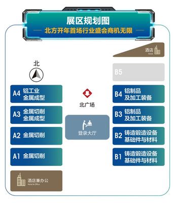 發(fā)展先進制造業(yè)必看:2023百強市名單出爐,青島登頂"北方第一"