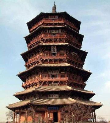 堅固超混凝土!美國&ldquo;火星技術&rdquo;以新材料打造可回收房屋