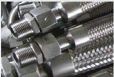 北方橡膠制品生產(chǎn)廠家_北方橡膠制品生產(chǎn)廠家供貨商_供應北方橡膠制品生產(chǎn)廠家_北方橡膠制品生產(chǎn)廠家價格_衡水市雙興橡塑制品