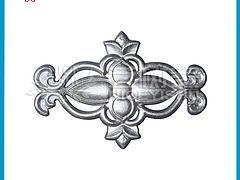 河北石家莊市鑄鋁廠家哪家名聲好--北方鑄鋁廠自產(chǎn)直銷圖片|河北石家莊市鑄鋁廠家哪家名聲好--北方鑄鋁廠自產(chǎn)直銷產(chǎn)品圖片由石家莊藝樹金屬制品公司生產(chǎn)提供-