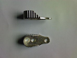 鋅合金衣管托 精美高清圖片鑒賞與優質制造商推薦