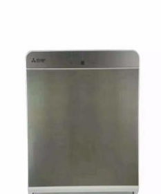 天津辦公環境升級 中央空調、空氣凈化與家具選購全指南