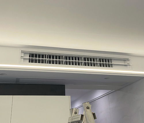 2024裝修攻略 中央空調如何挑選？高顏值美的星光Pro中央空調深度推薦